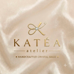 KATÉA Atelier
